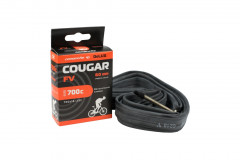 Камера CSC Cougar 700X18/23C FV 60MM
