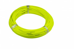 Сорочка перемикання CSC SH SP-4 1M, жовтий