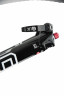 Вилка SR Suntour SF17 Aion DS LO R CTS 15QLC32 160 27.5", чорний