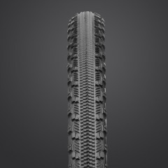 Покришка Vee Rubber RPM 26X2.00 36TPI