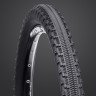 Покришка Vee Rubber RPM 26X2.00 36TPI