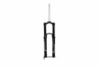 Вилка SR Suntour SF17 Aion DS RC CTS 15QLC32 160 27.5", чорний