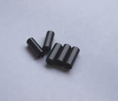 Накінечник сорочки перемикання CSC End Cup SH-4A 4MM, чорний