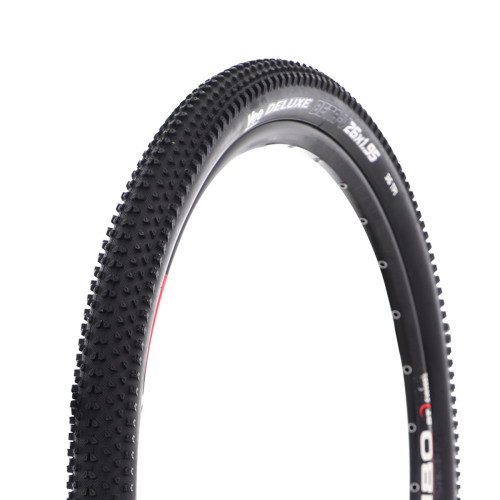 Покришка Vee Rubber Beta-V 26X1.95 36TPI