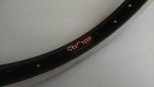 Обід Alex Rims Y22 CSW AV 32H 20", чорний
