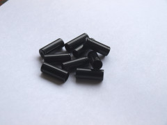 Накінечник сорочки гальма CSC End Cup BR-5A 5MM, чорний