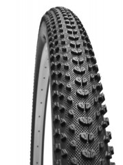 Покришка Vee Rubber Beta-V 29X1.95 36TPI