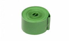 Набір фліпперів Vee Rubber RT 27/22 10PC, зелений