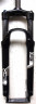 Вилка SR SUNTOUR SF14 XCR32 DS LO A 26 120 BLK