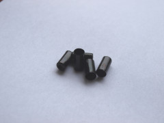 Накінечник сорочки гальма CSC End Cup BR-5B 5MM, чорний
