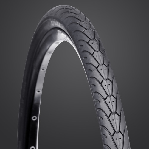 Покришка Vee Rubber City Wolf 26X1.50 36TPI