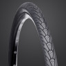 Покришка Vee Rubber City Wolf 26X1.50 36TPI