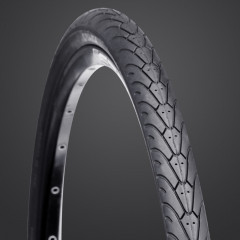 Покришка Vee Rubber City Wolf 26X1.50 36TPI