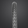 Покришка Vee Rubber City Wolf 26X1.50 36TPI