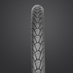 Покришка Vee Rubber City Wolf 26X1.50 36TPI