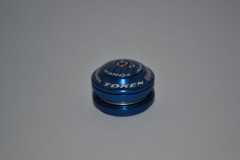 Рульова колонка Token TK011A, синій