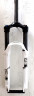 Вилка SR SUNTOUR SF14 XCR32 DS LO R A 26 120 WHT