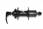 Втулка задня Joy Tech JY-D142DSE 36H, чорний
