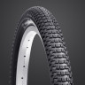 Покришка Vee Rubber Cube 20X2.00 36TPI
