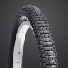 Покришка Vee Rubber Cube 24X2.00 36TPI