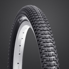 Покришка Vee Rubber Cube RB 26X2.25 36TPI