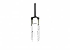 Вилка SR SUNTOUR SF16 RAIDON XC DS RL R 26 100 WHT