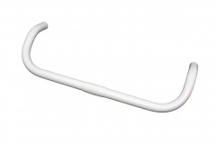 Кермо CSC 51-161-420 420MM, білий