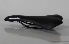Сідло CSC Elit EL12 56, чорний