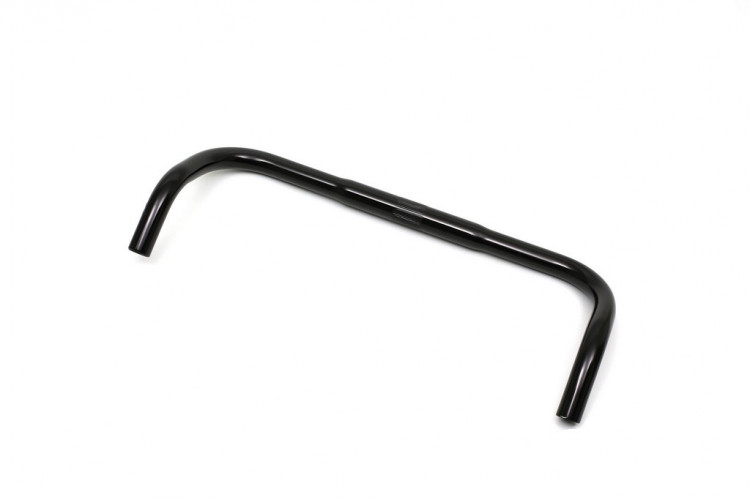Кермо CSC 51-161-440 440MM, чорний