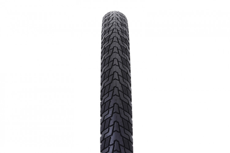 Покришка Vee Rubber Zyclone 27.5X2.10 22TPI