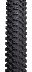 Покришка Vee Rubber Felix 29X2.0 36TPI