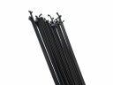 Набір спиць Pillar Treo 278MM 38PC, чорний