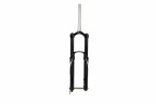 Вилка SR Suntour SF19 Durolux Boost R2C2 PCS 15QLC TI 110 180 27.5
