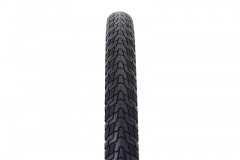 Покришка Vee Rubber Zyclone 27.5X2.10 36TPI