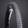 Покришка Vee Rubber Katana 27.5X2.10 36TPI