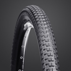Покришка Vee Rubber Katana 27.5X2.10 36TPI