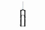 Вилка SR Suntour SF20 Durolux36 Boost RC PCS 15QLC32 110 170 29", чорний