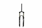 Вилка SR Suntour SF16 Raidon XC DS LO R 100 26", чорний