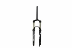 Вилка SR Suntour SF16 Raidon XC DS LO R 120 26", чорний