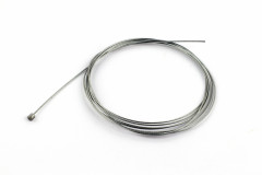 Трос перемикання Shimano SF Cab SH ST 2.2 M