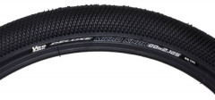 Покришка Vee Rubber Micro Knob 20X2.125 36TPI