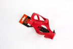 Фляготримач CSC Neo LV, червоний