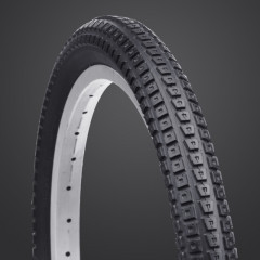 Покришка Vee Rubber Rubix 20X1.75 36TPI