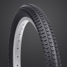 Покришка Vee Rubber Rubix 24X1.75 36TPI