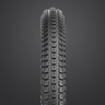 Покришка Vee Rubber Rubix 24X1.75 36TPI