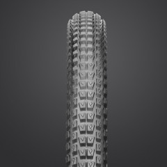 Покришка Vee Rubber Katana 27.5X2.10 72TPI