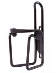 Фляготримач CSC Porta 3, чорний