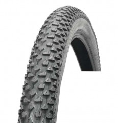 Покришка Vee Rubber Pro-MT100 27.5X2.20 72TPI