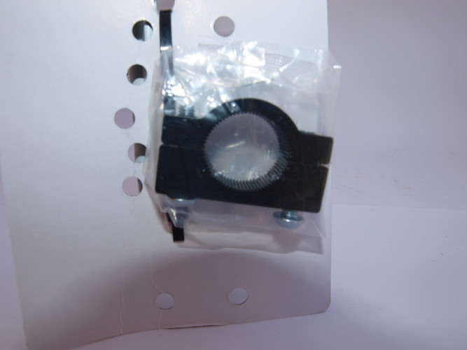 Фляготримач CSC Rotor, синій