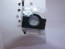 Фляготримач CSC Rotor, синій